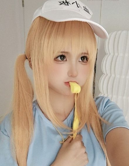 欧美性受xxxx黑人ⅹyⅹ性爽_4K在线观看高清