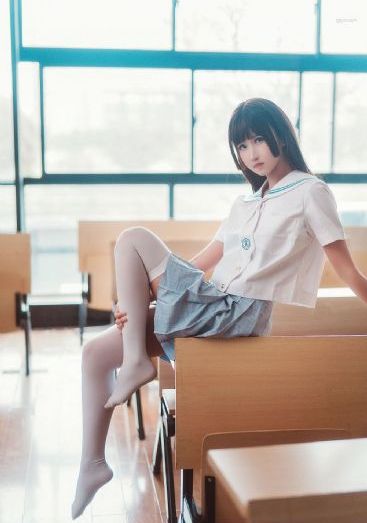 欧美高清性色生活片免费观看_HD免费观看视频