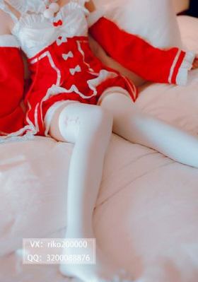 91啪国自产_1080在线视频播放