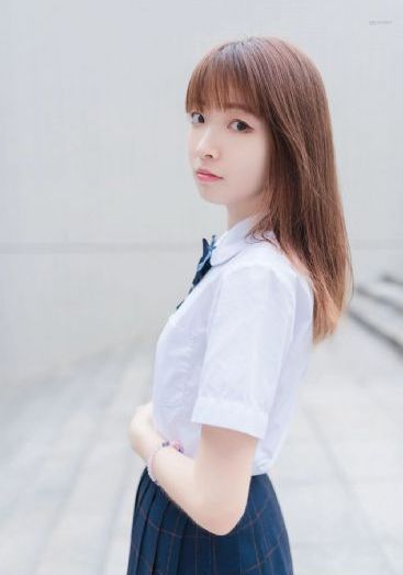 曰本人做爰又黄又粗视频_HD高清在线观看