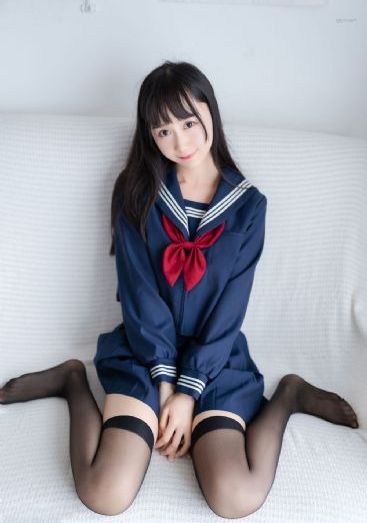 国产老司机自投蒿_BD英语在线视频播放