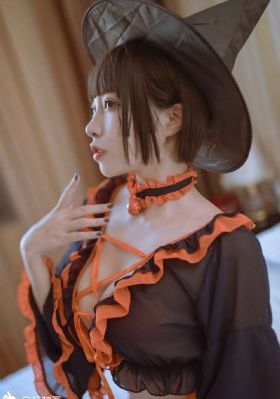 任你弄精品视频免费观看_国产剧神马影院在线