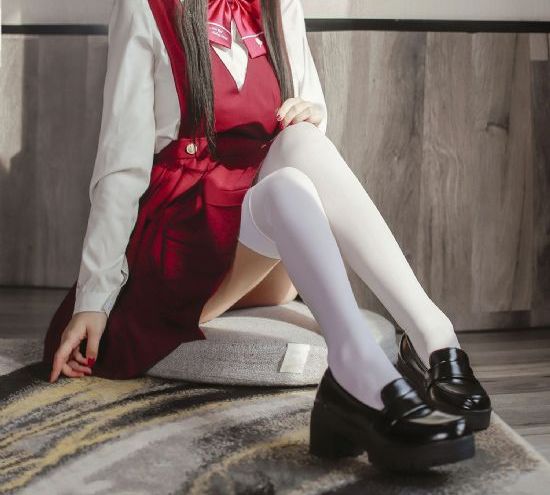 欧美170女生穿搭_BD韩语神马影院手机在线
