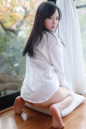 国产安卓入门手机_1080P视频大全