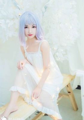 欧美剧场版动漫排行_1080PHD在线观看