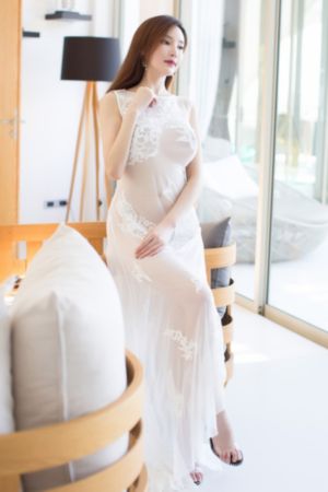 欧美丝袜大佬色_国产剧在线观看