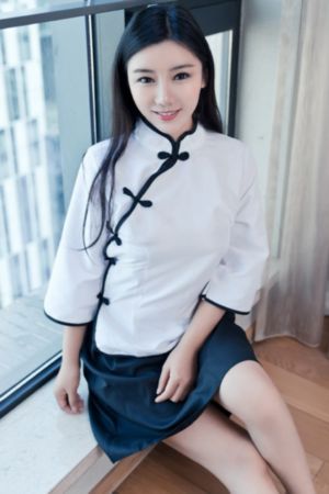 欧美无码免费观看_高清在线观看视频
