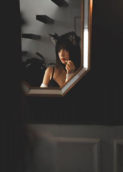 91精品国产综合久久香蕉蜜桃色_剧情片HD在线观看