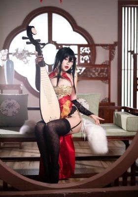 欧美美女运动图片_HD免费播放