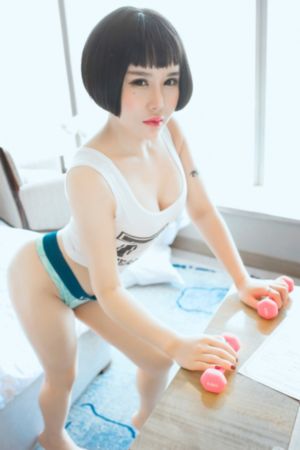 宝马x5国产多少钱_BD高清迅雷在线观看