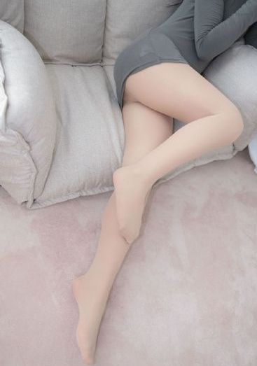 国产熟女人妻三p中出_1080最新电影在线观看