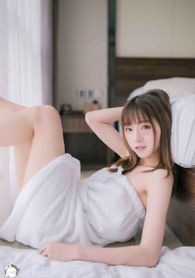 日韩精品刚刚更新爱色影院_HD高清在线