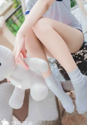 宝贝不带套套好不好h_欧美成人在线
