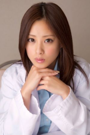 中国好歌曲在线观看_BD韩语免费观看