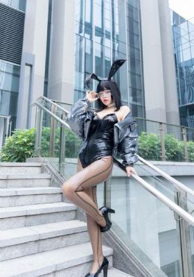 白洁张敏_粤语中字在线观看