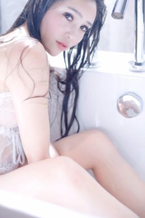 国产一卡2卡3卡4卡卓越_蓝光免费观看韩国