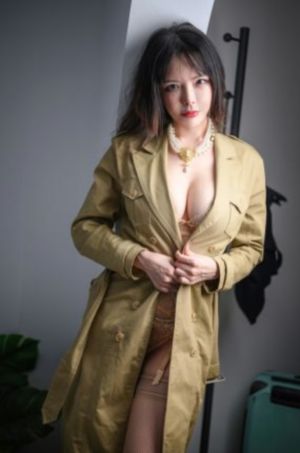 国产网红免费视频_超清动漫在线观看