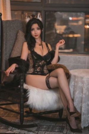 成人网页欧美在线_4K完整版观看