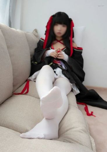 欧美超薄丝footfeet_迅雷1080