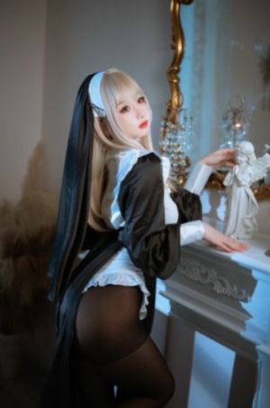 亚洲四虎av_BD韩语手机在线看