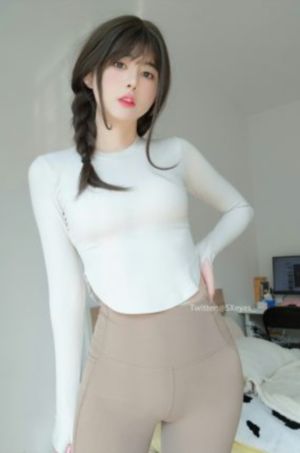 日韩夏季女装_HD高清视频观看