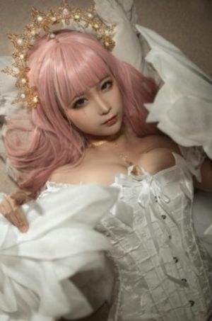 男女啪啪啪日韩_国产剧在线观看完整版