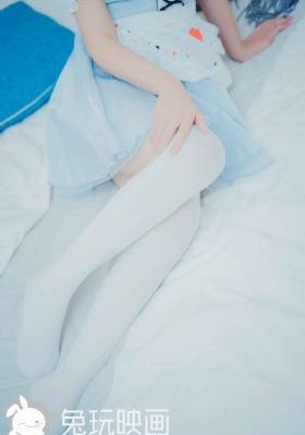 欧美美女走秀维密_DVD日韩电影在线
