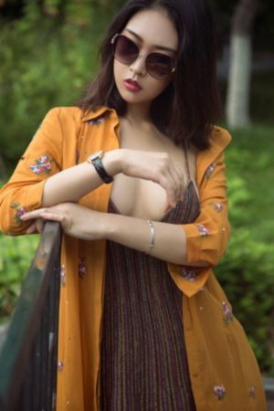 极品国产人妖在线视频_超清高清在线观看