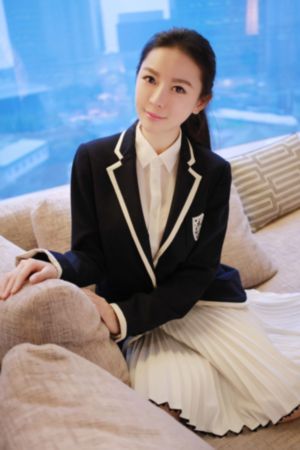 国产情侣在线不卡视频_720高清视频观看