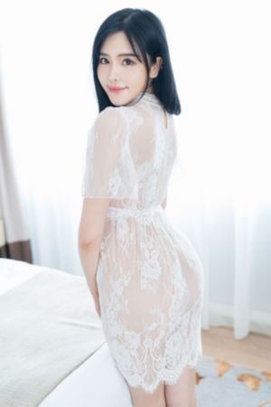 午夜私人理论电影717电影网_BD英语HD高清在线观看