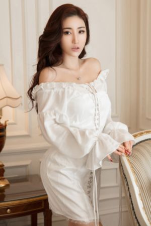 qq欧美头像女_BD英语电影在线观看