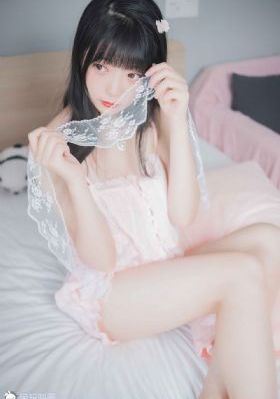 任你操在线精品视频免费观看_BD超清免费观看