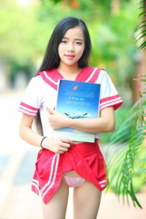 欧美大肛门_超清在线播放