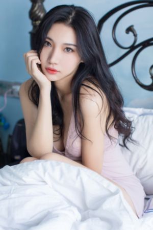 欧美成人喷水手机在线_完整视频大全