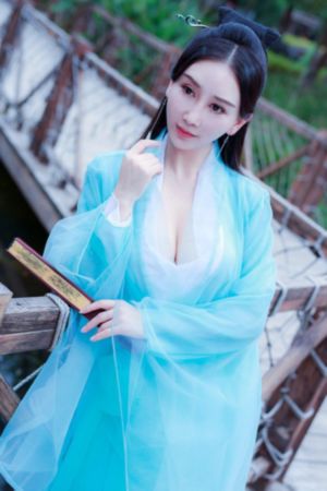 手机成人片亚洲国产_剧情片在线播放