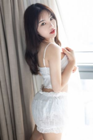 黑人综合网_1080P在线观看视频