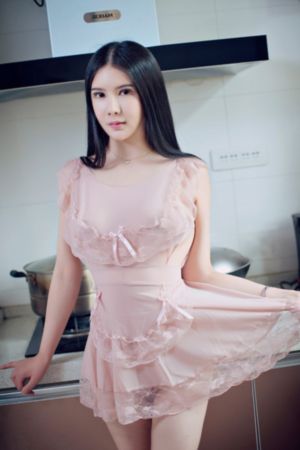 欧美妇女野战_4K电影在线观看