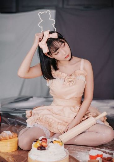 91视频精品网站_1080P动漫免费观看