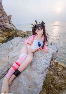 欧美最猛黑人猛交免费看_720电影免费在线