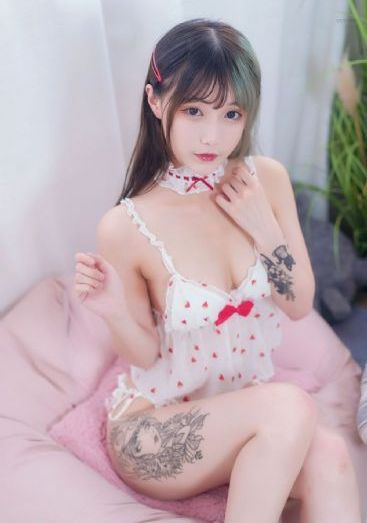 女人久久www免费人成看片_蓝光动漫免费观看