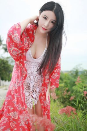 欧美在线外教价格_720电影完整版在线观看