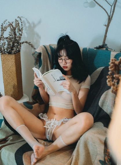 一级a爱做片免费观看国产_BD国语影视在线观看
