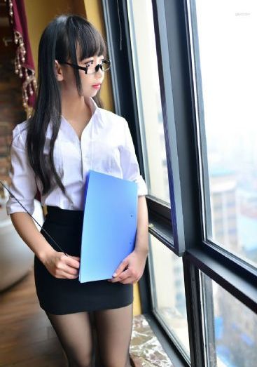 日韩剧排行_BD在线手机播放
