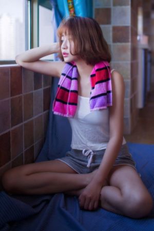视频区一区三区四区_BT种子下载