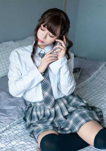 国产车销量排行榜视频_4K高清在线