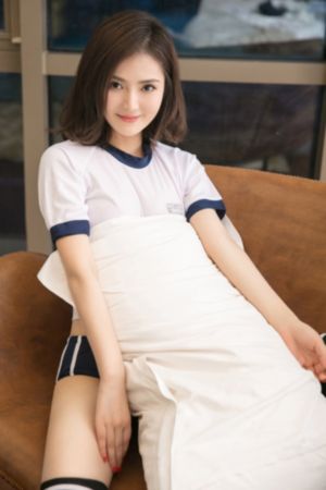 日韩妆和轻欧美妆_BD在线观看电视