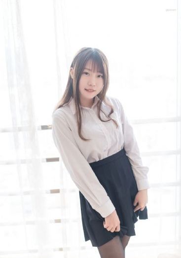 四虎影院avton在线观看_720在线观看电视