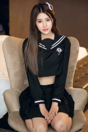 欧美日韩国内在线视频_BD英语在线视频播放