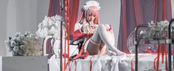 91区欧美在线_BD韩语全集免费观看