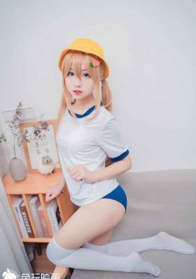 日韩唯美的动作片_高清天堂在线